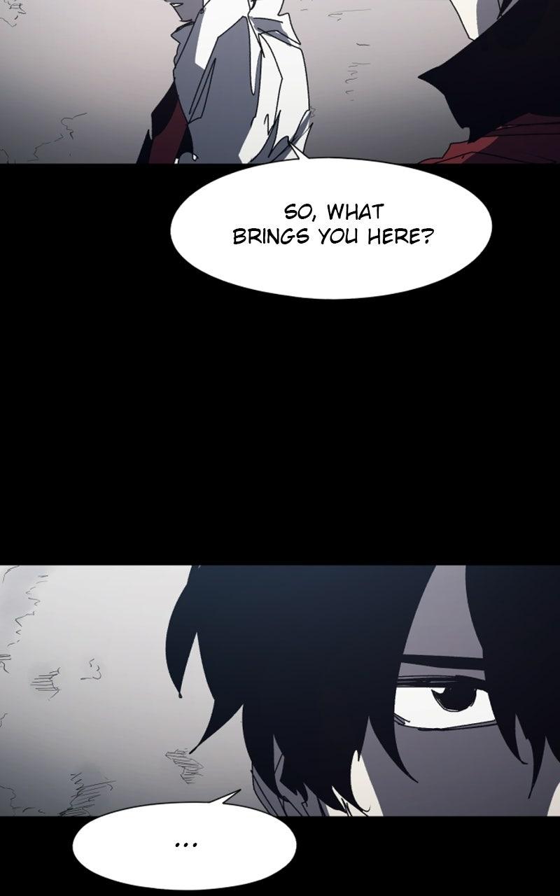 The Ember Knight Episode 222 9