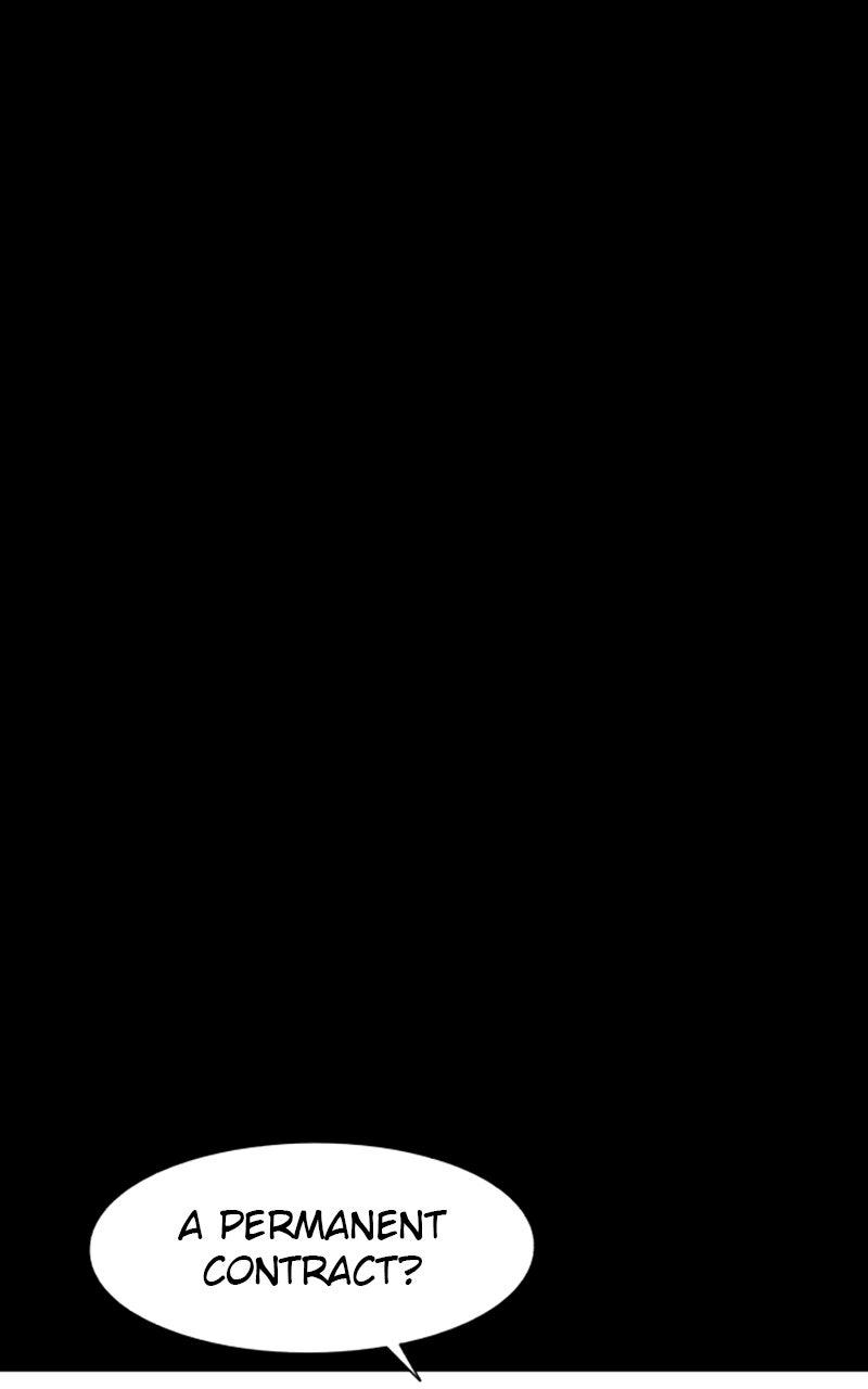 The Ember Knight Episode 222 12