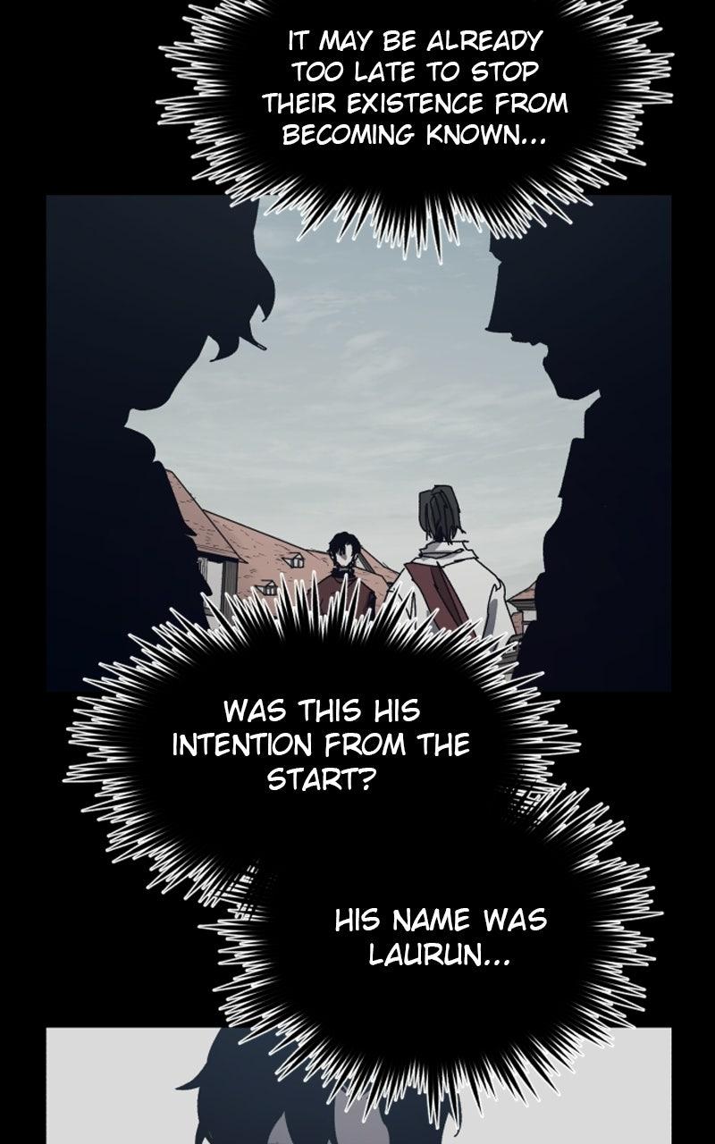 The Ember Knight Episode 222 17