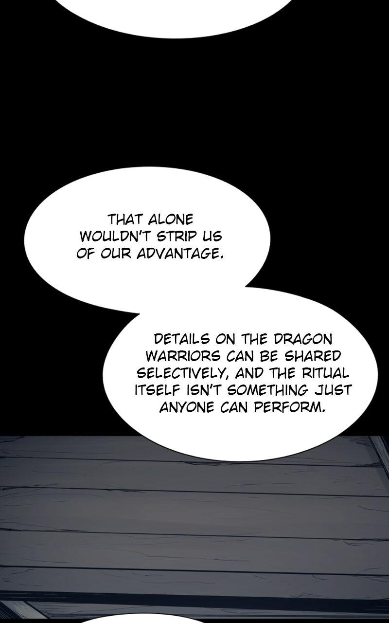 The Ember Knight Episode 222 26