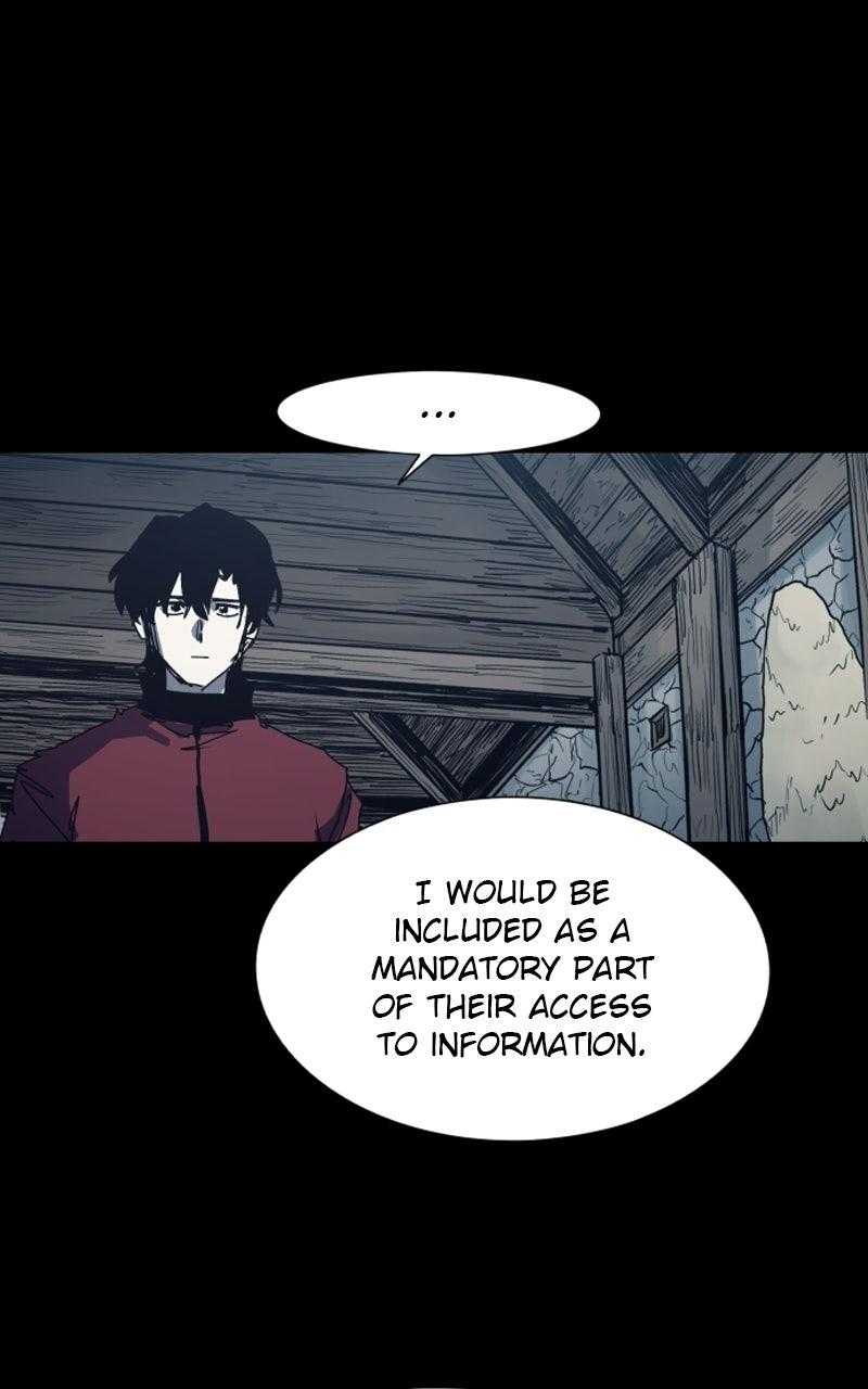 The Ember Knight Episode 222 28