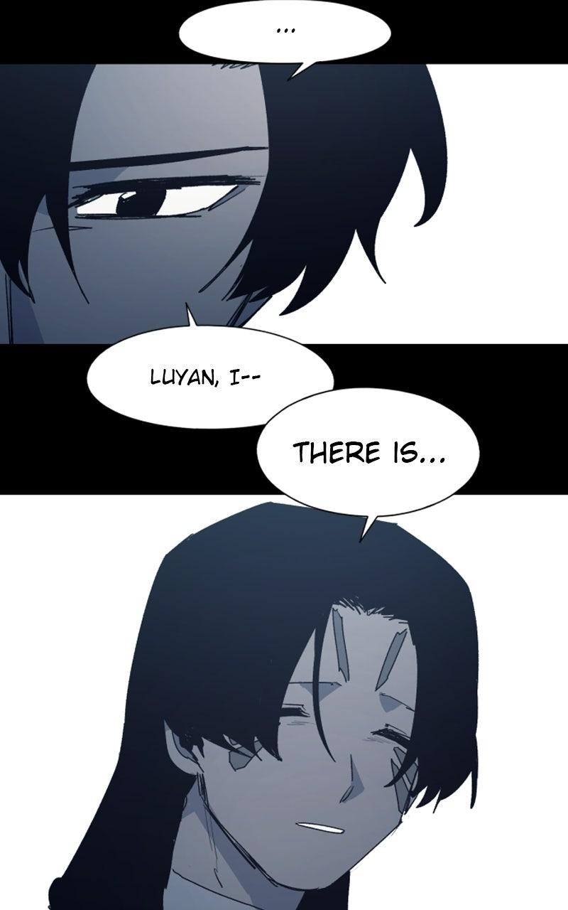 The Ember Knight Episode 222 29