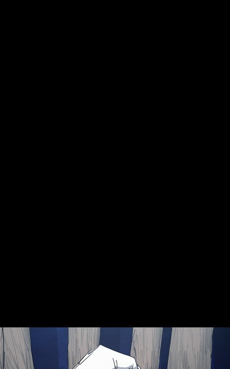 The Ember Knight Episode 222 31