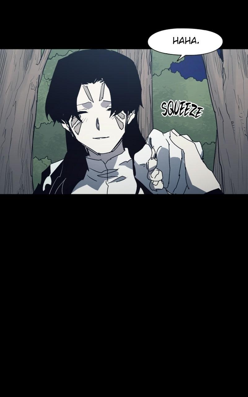 The Ember Knight Episode 222 33