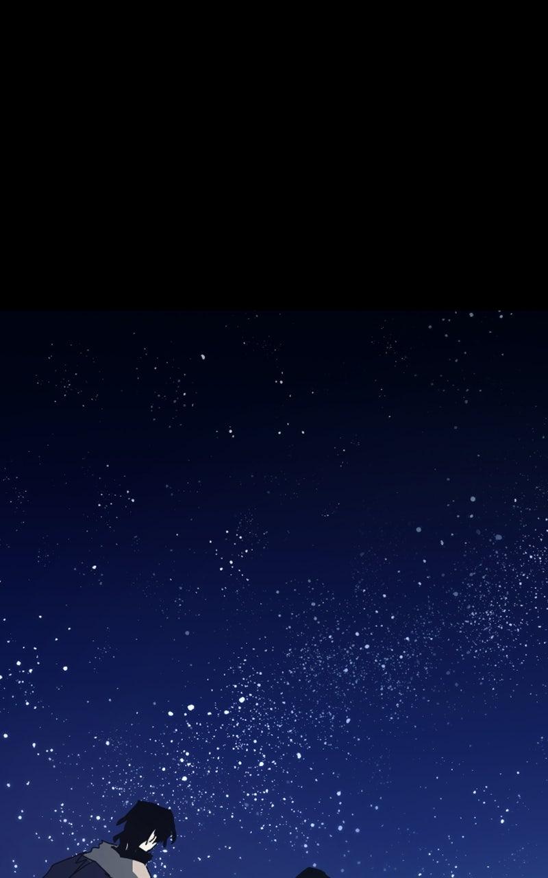 The Ember Knight Episode 222 34