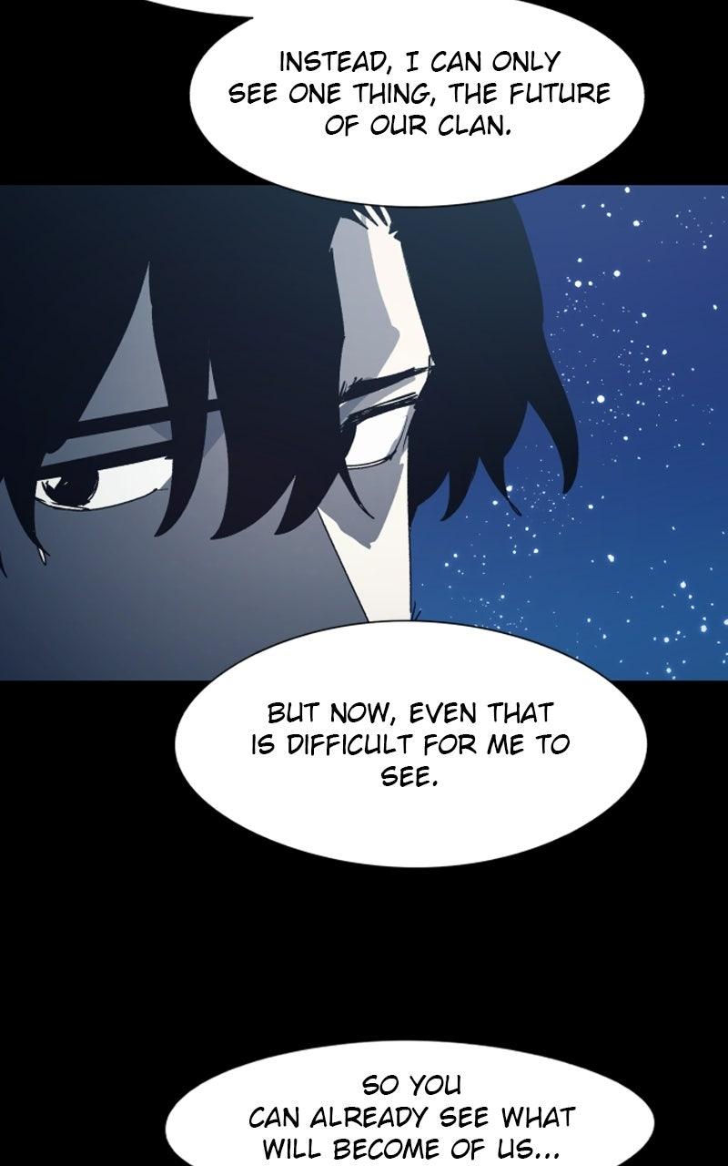 The Ember Knight Episode 222 39