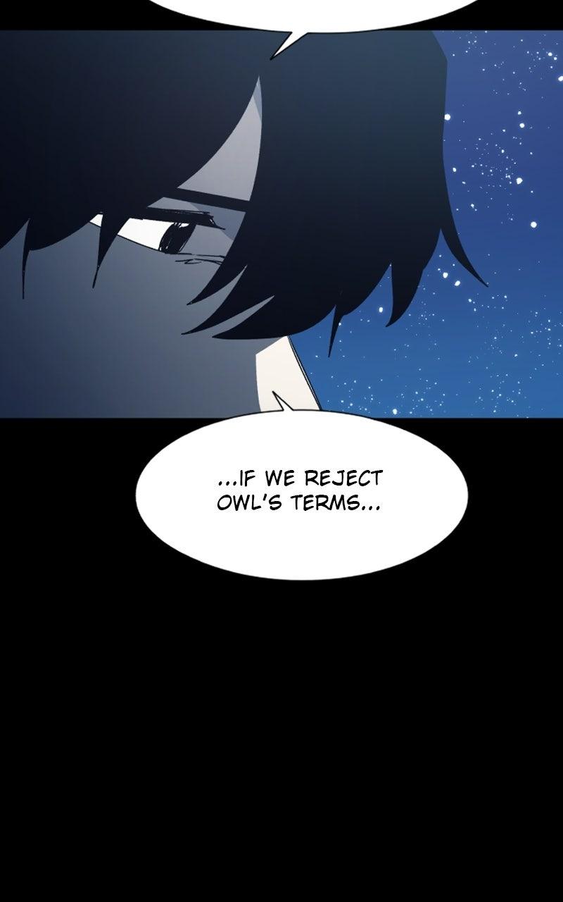 The Ember Knight Episode 222 40