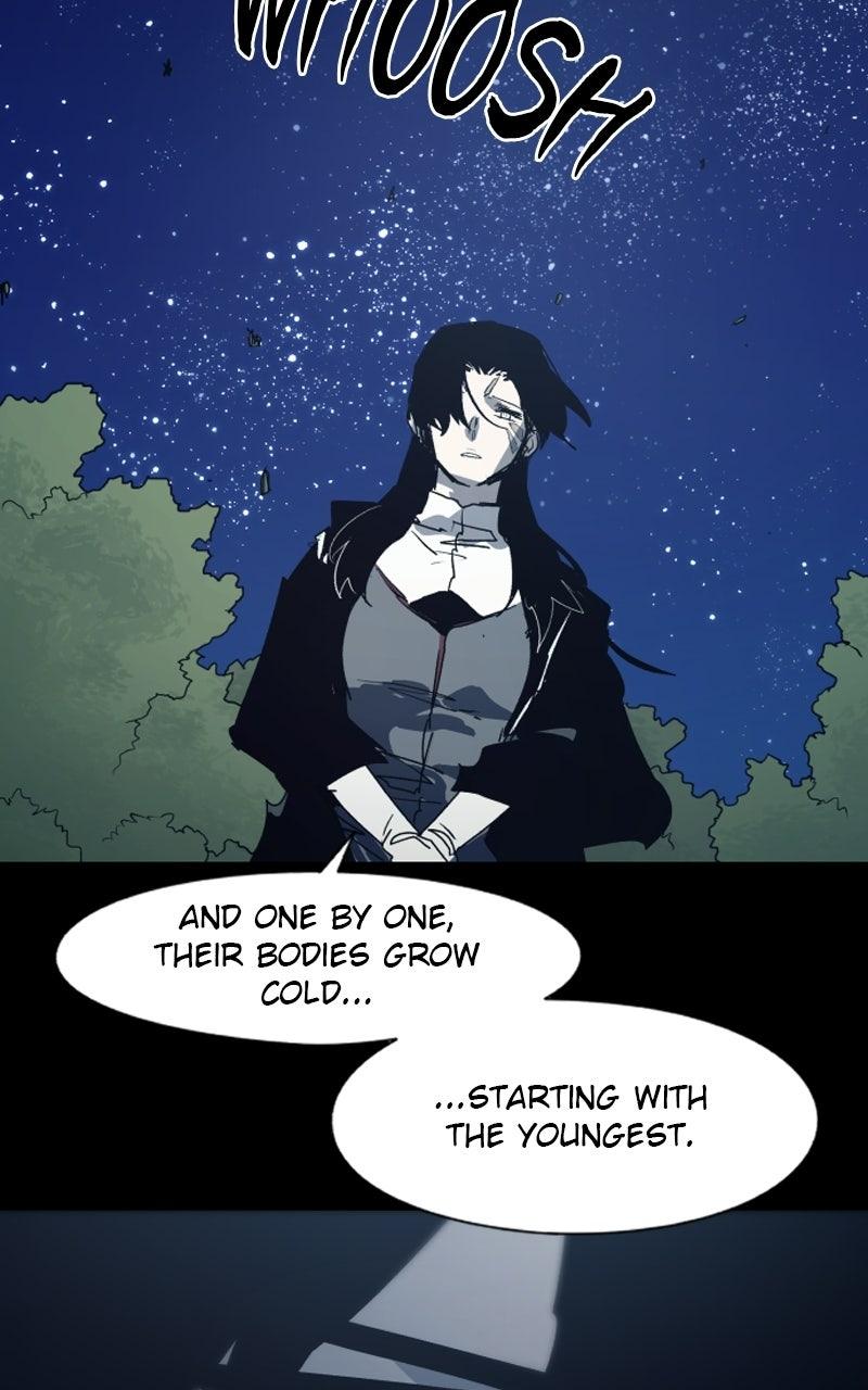 The Ember Knight Episode 222 42