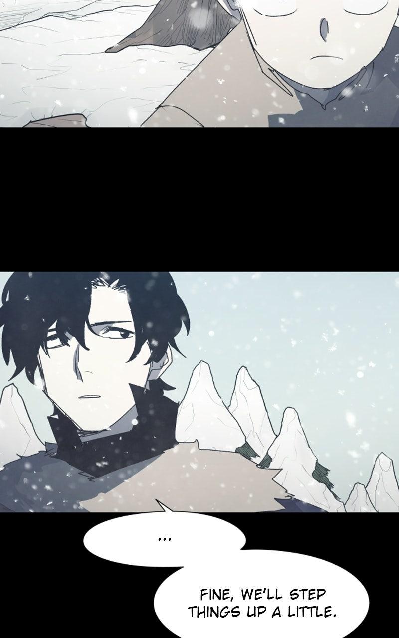 The Ember Knight Episode 222 48