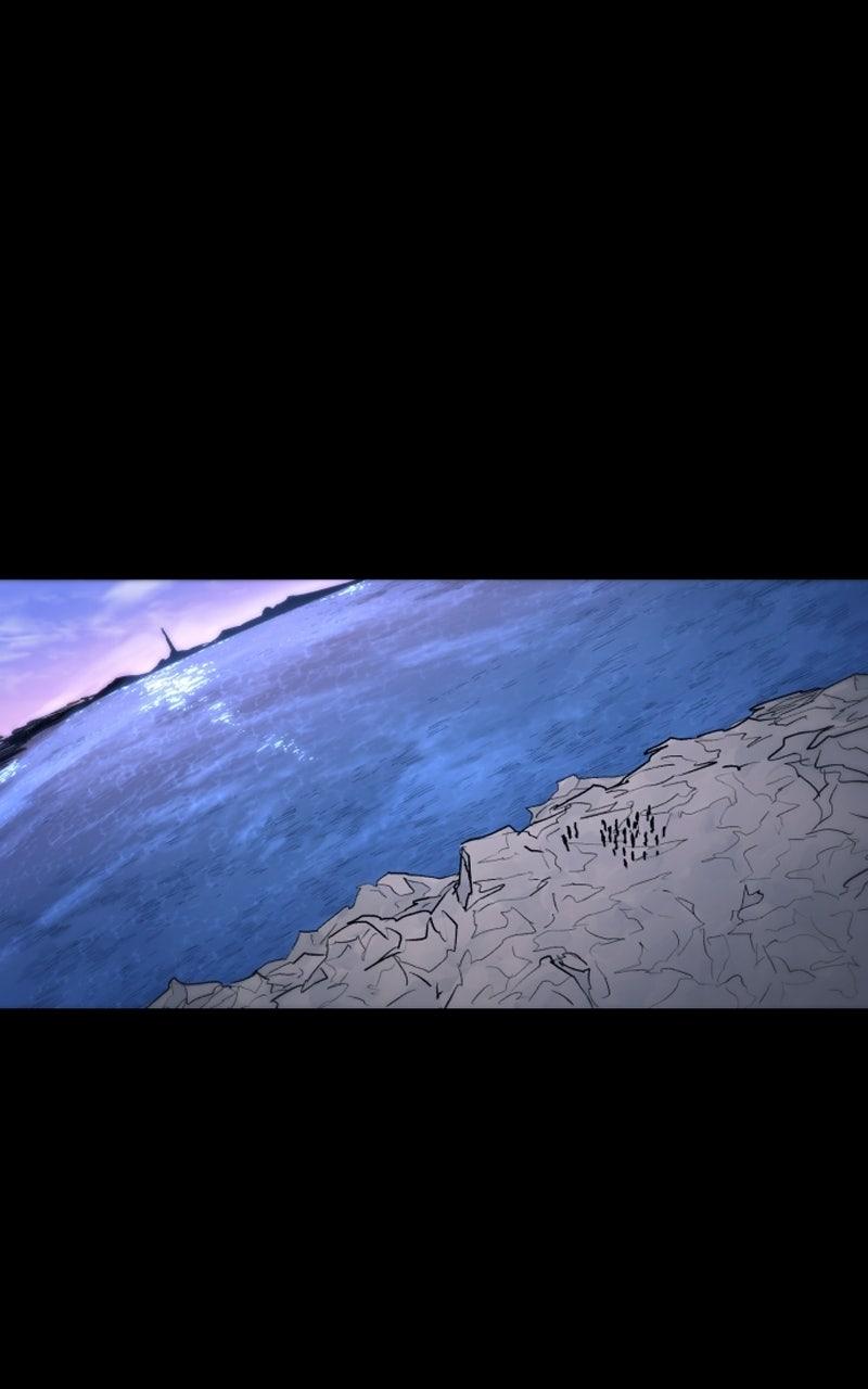 The Ember Knight Episode 222 53