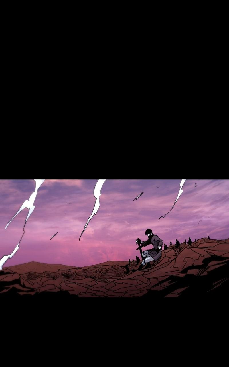 The Ember Knight Episode 222 55