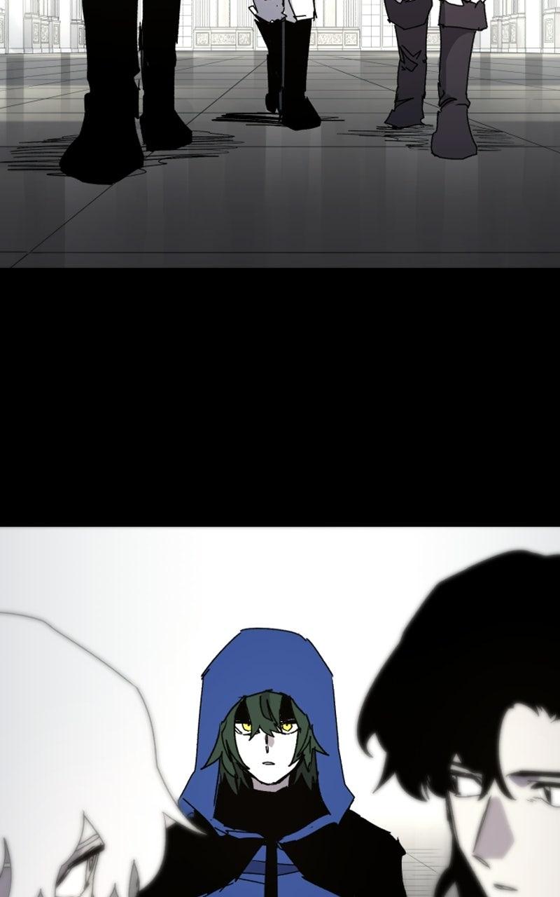 The Ember Knight Episode 222 60