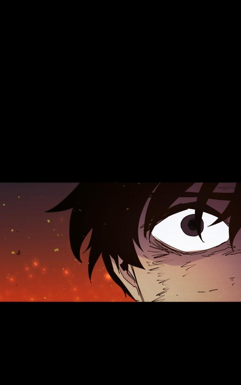 The Ember Knight Episode 222 63