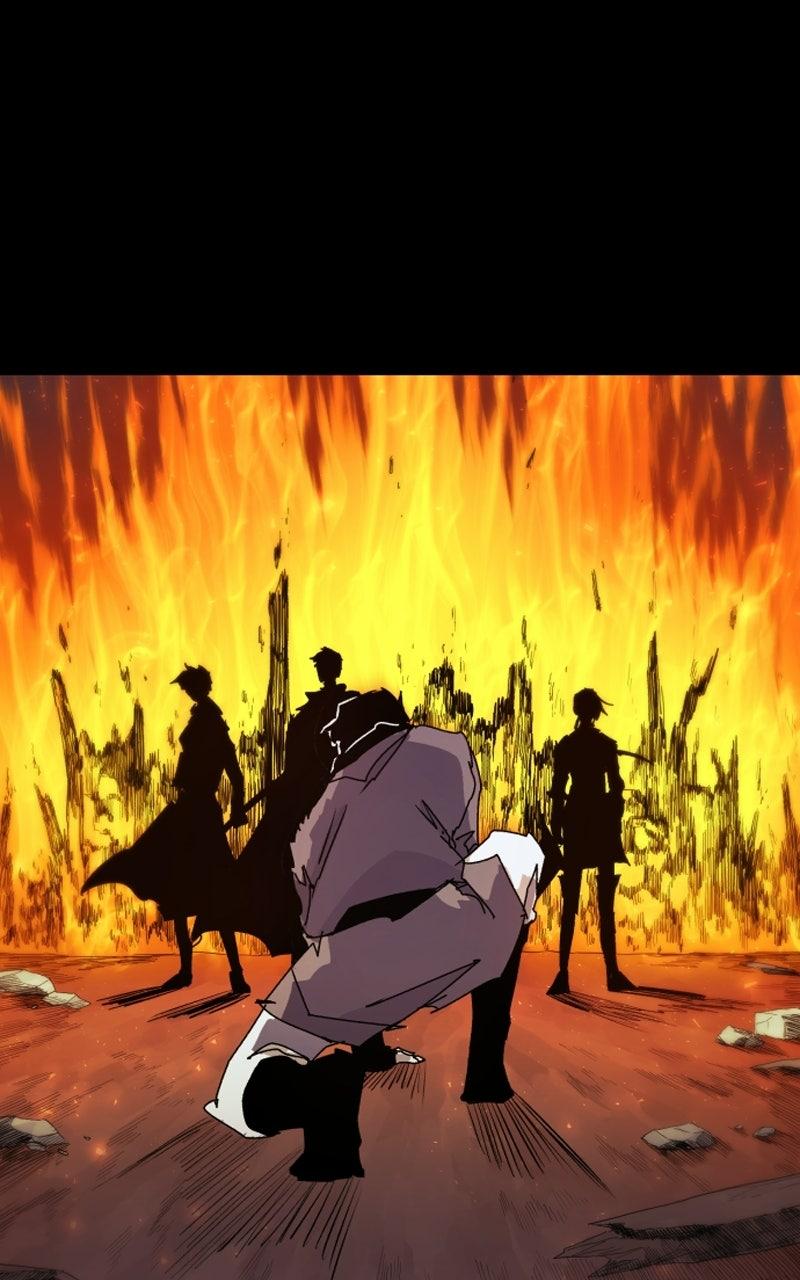 The Ember Knight Episode 222 64