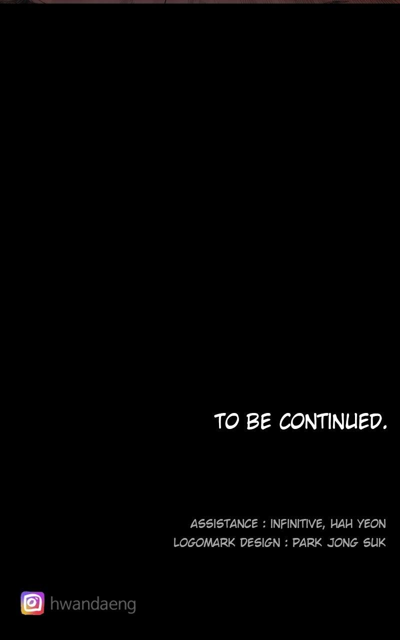 The Ember Knight Episode 222 65