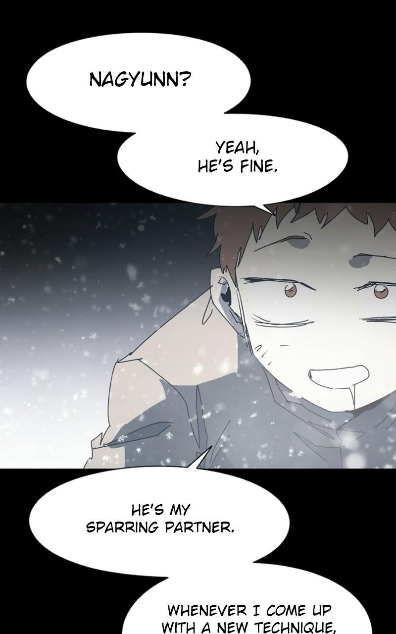 The Ember Knight Episode 222 69