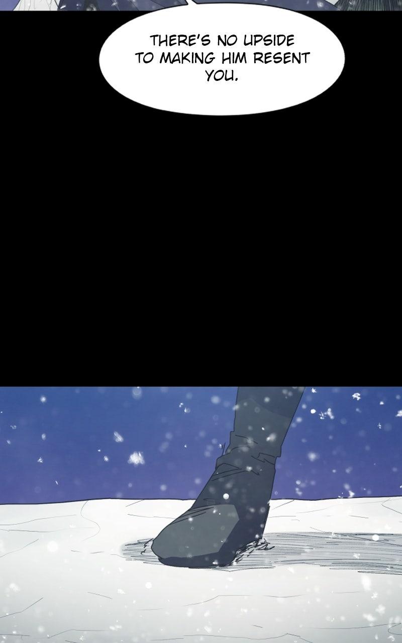 The Ember Knight Episode 222 71