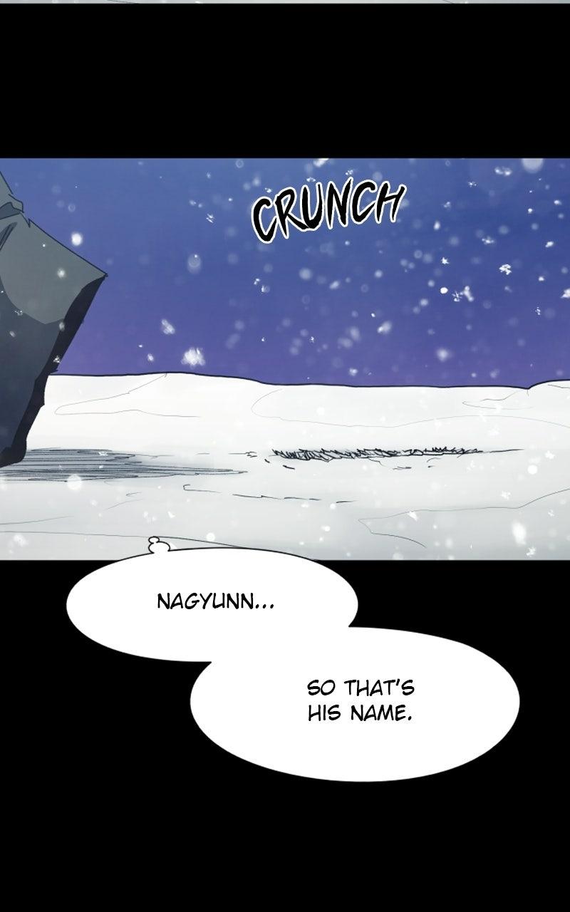 The Ember Knight Episode 222 72