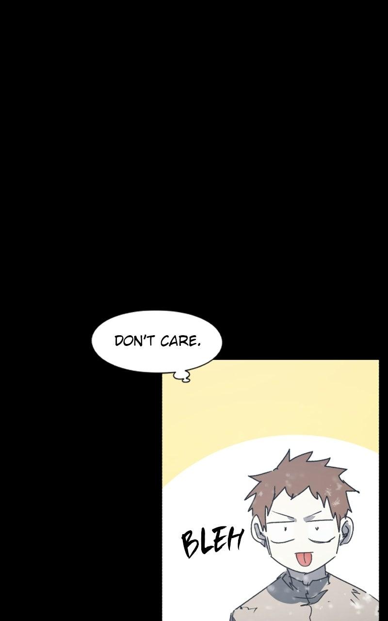 The Ember Knight Episode 222 73