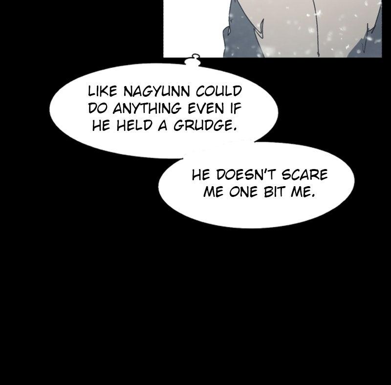 The Ember Knight Episode 222 74