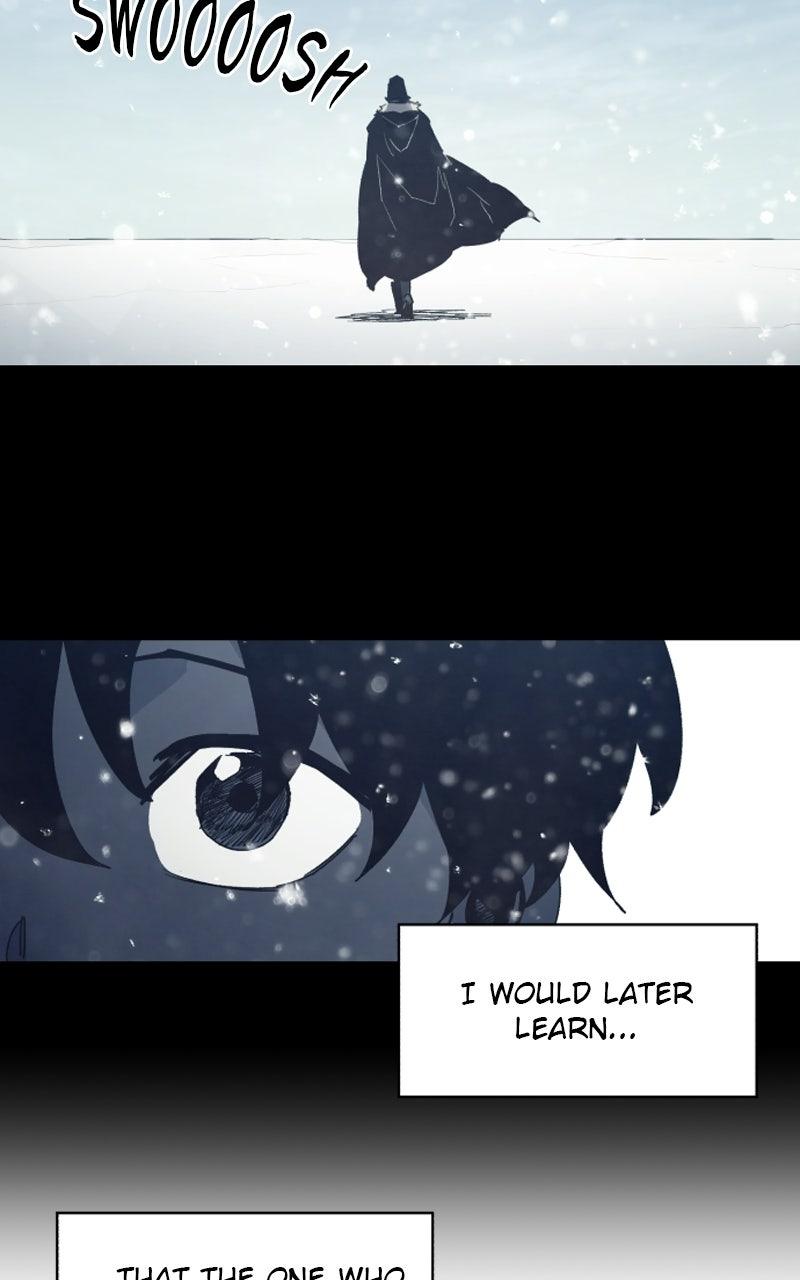 The Ember Knight Episode 223 3