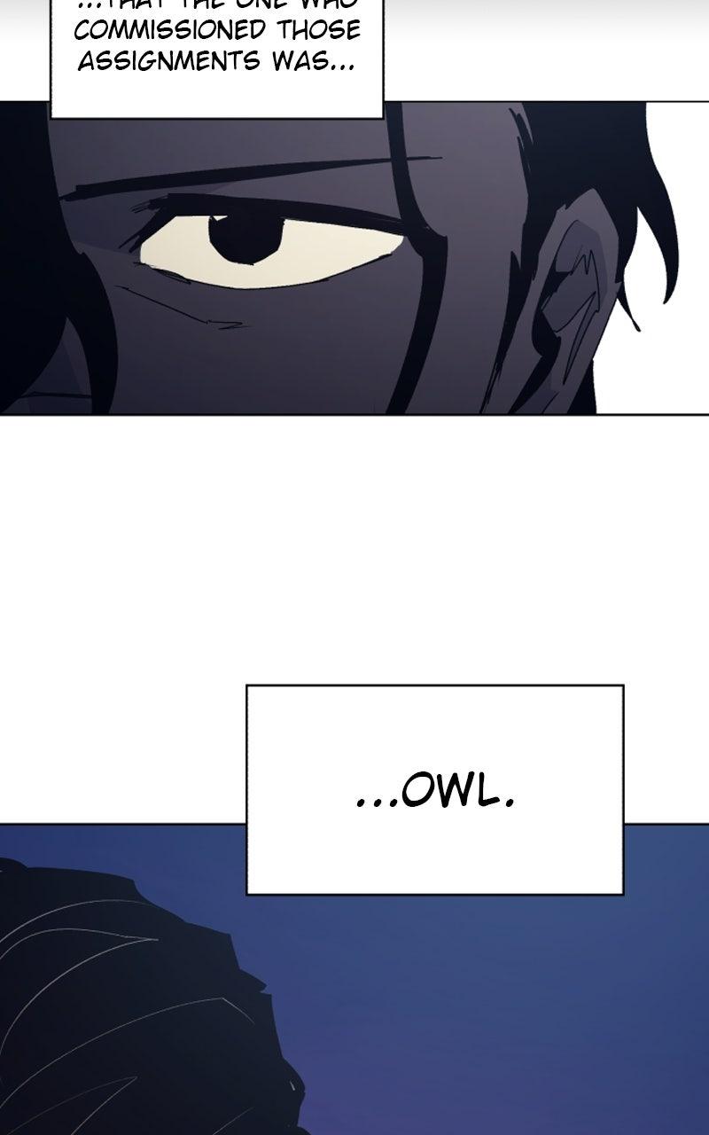 The Ember Knight Episode 223 4