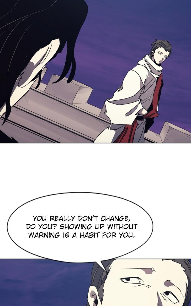 The Ember Knight Episode 223 5