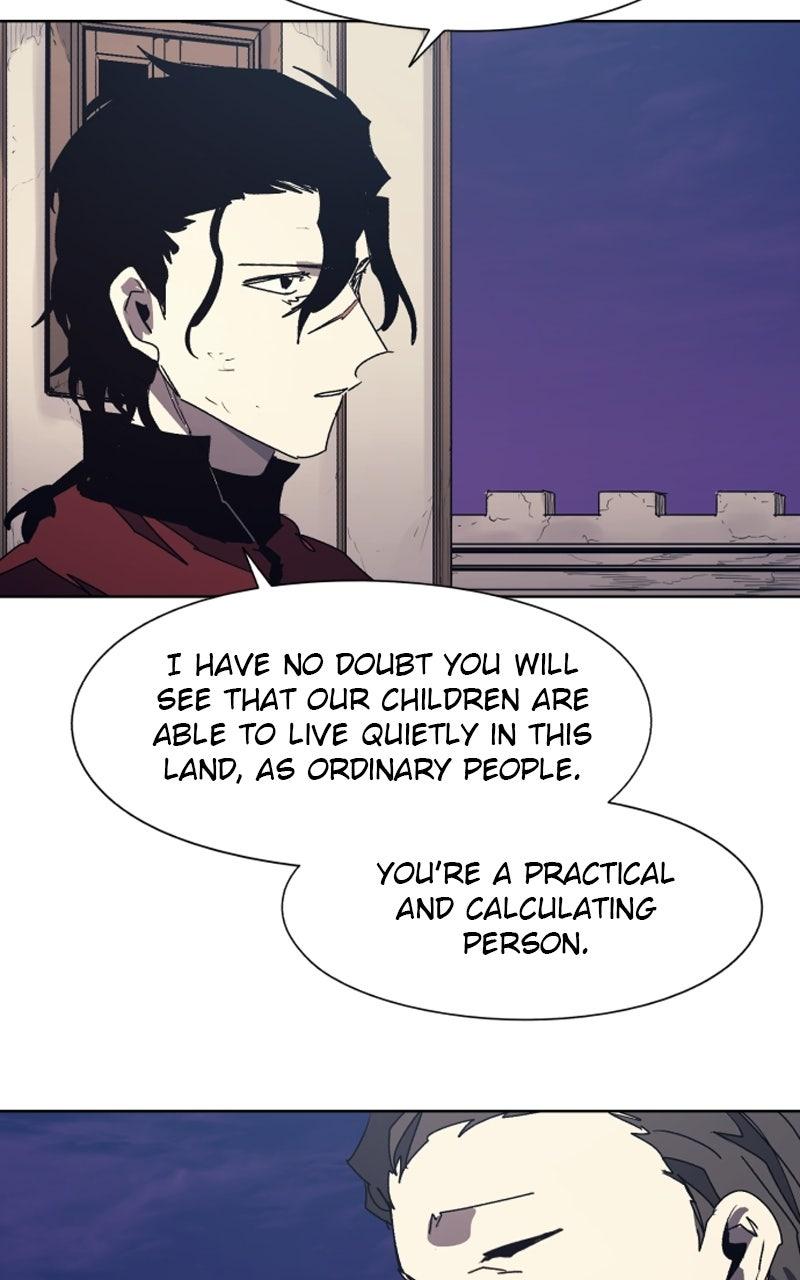 The Ember Knight Episode 223 7