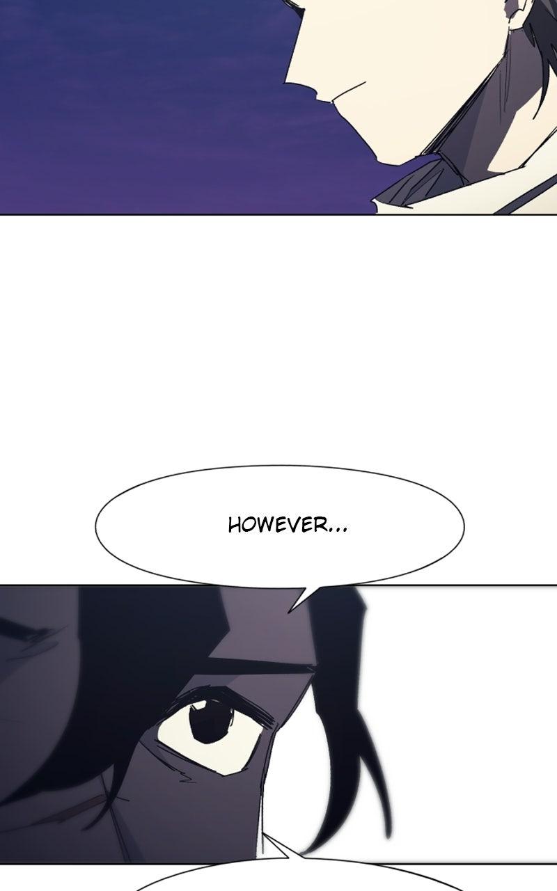 The Ember Knight Episode 223 8