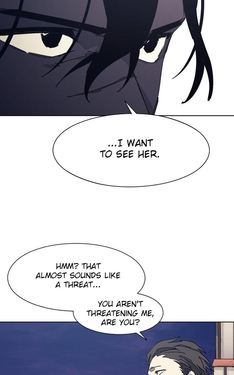 The Ember Knight Episode 223 12