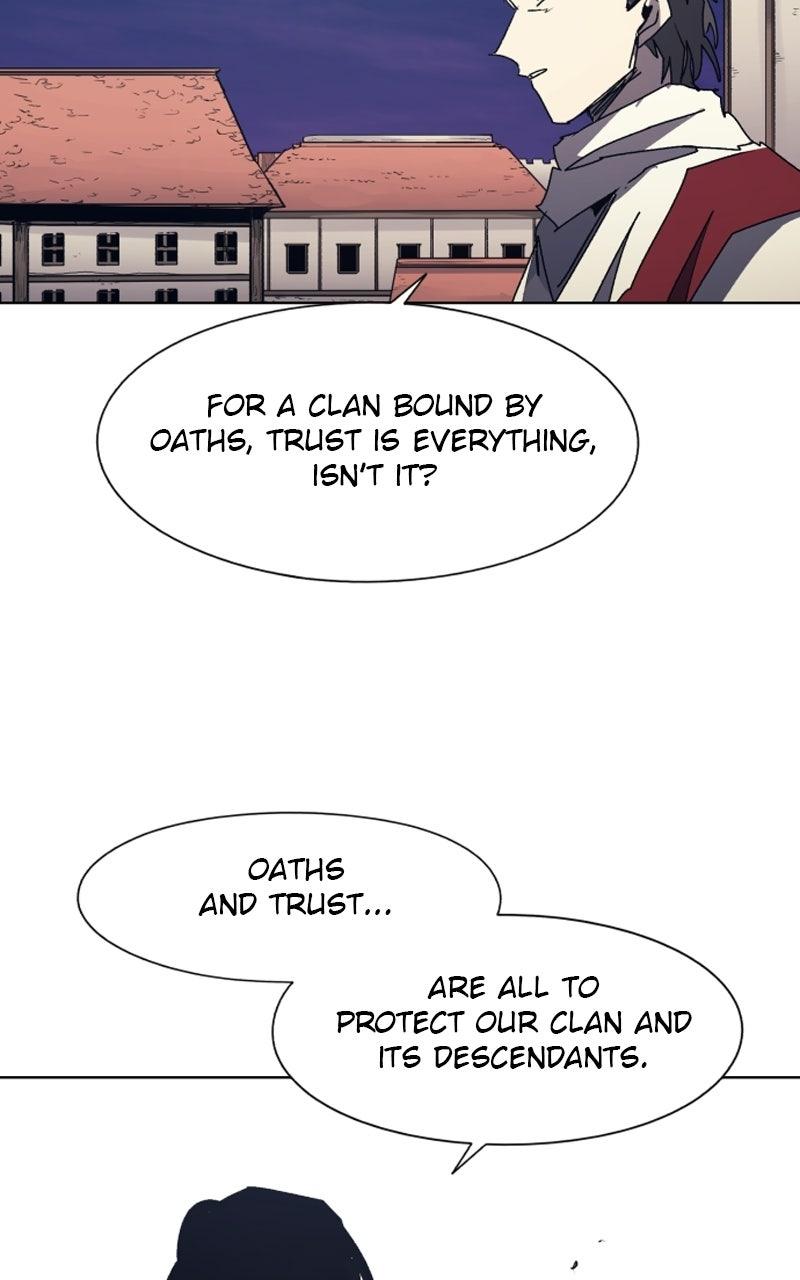 The Ember Knight Episode 223 13