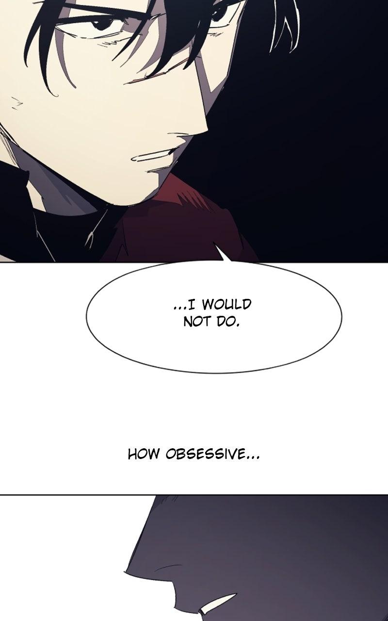 The Ember Knight Episode 223 15