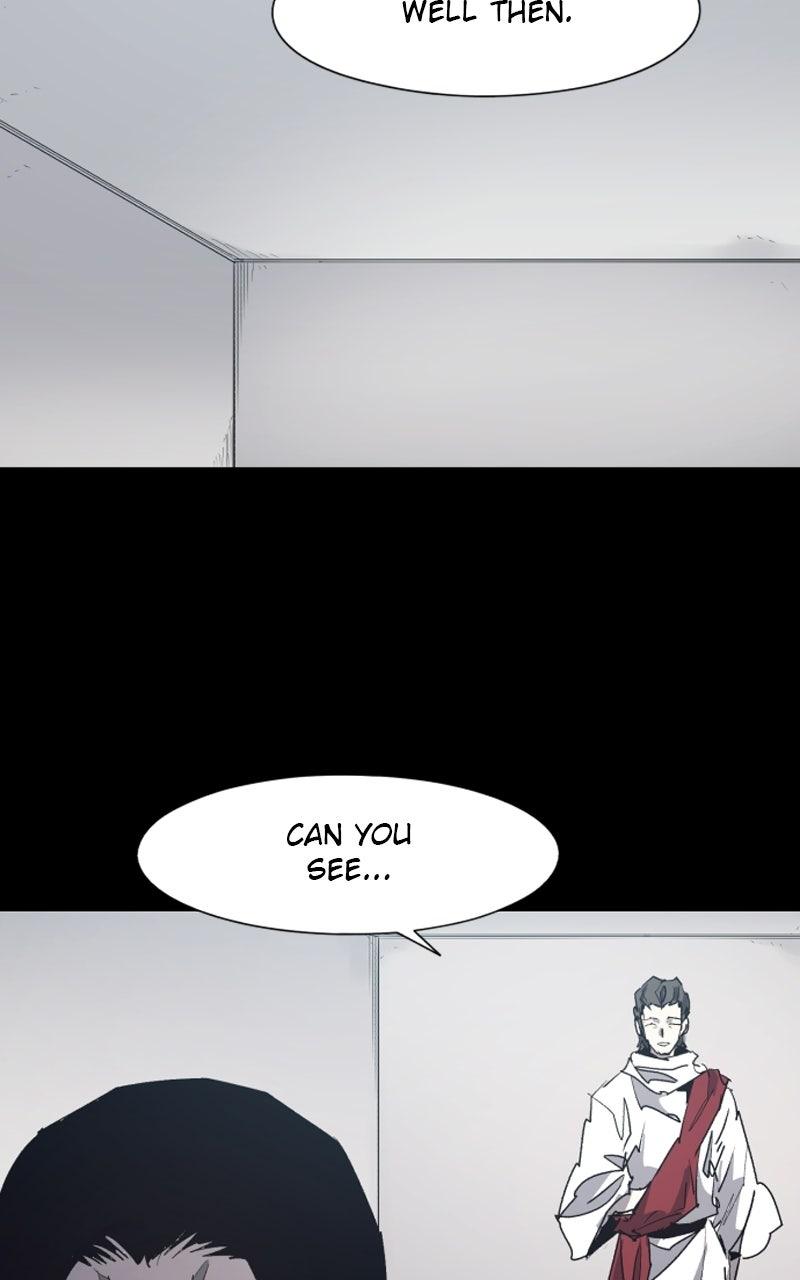 The Ember Knight Episode 223 17