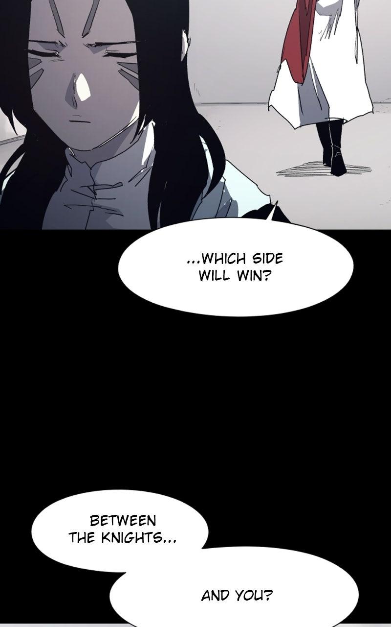 The Ember Knight Episode 223 18