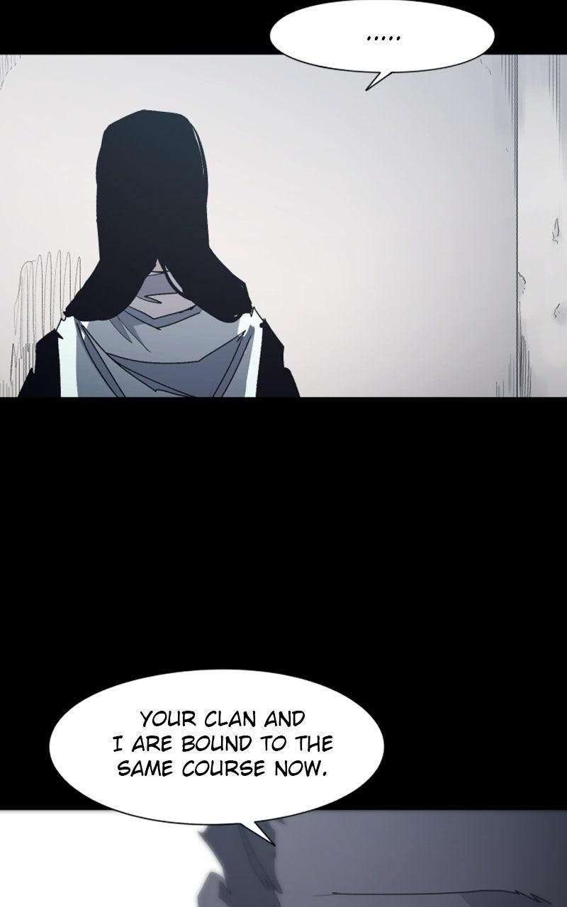 The Ember Knight Episode 223 21