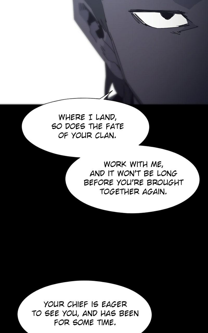 The Ember Knight Episode 223 22