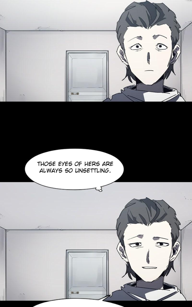 The Ember Knight Episode 223 26