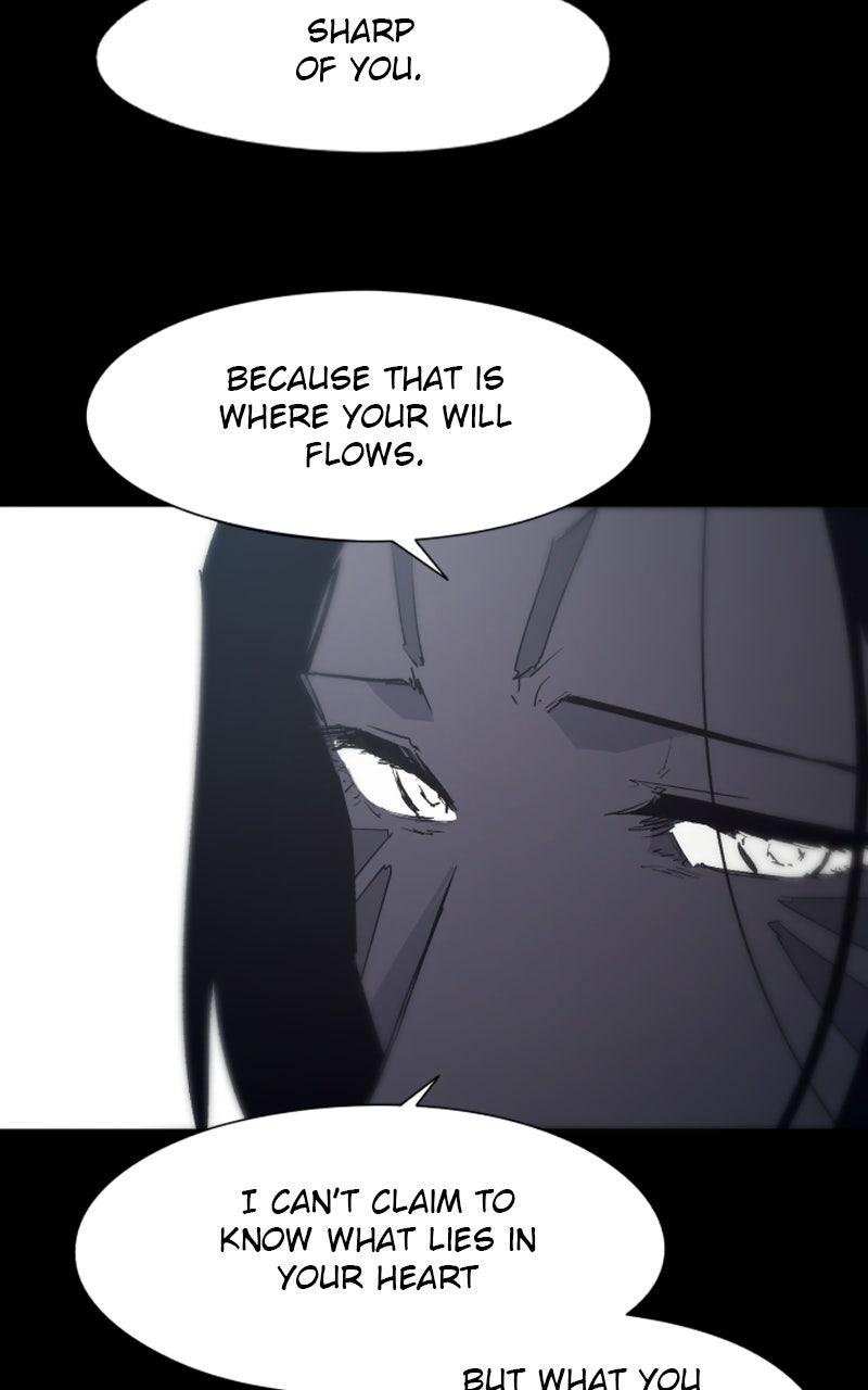 The Ember Knight Episode 223 27