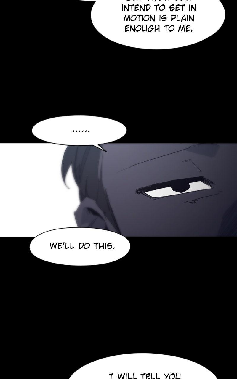 The Ember Knight Episode 223 28