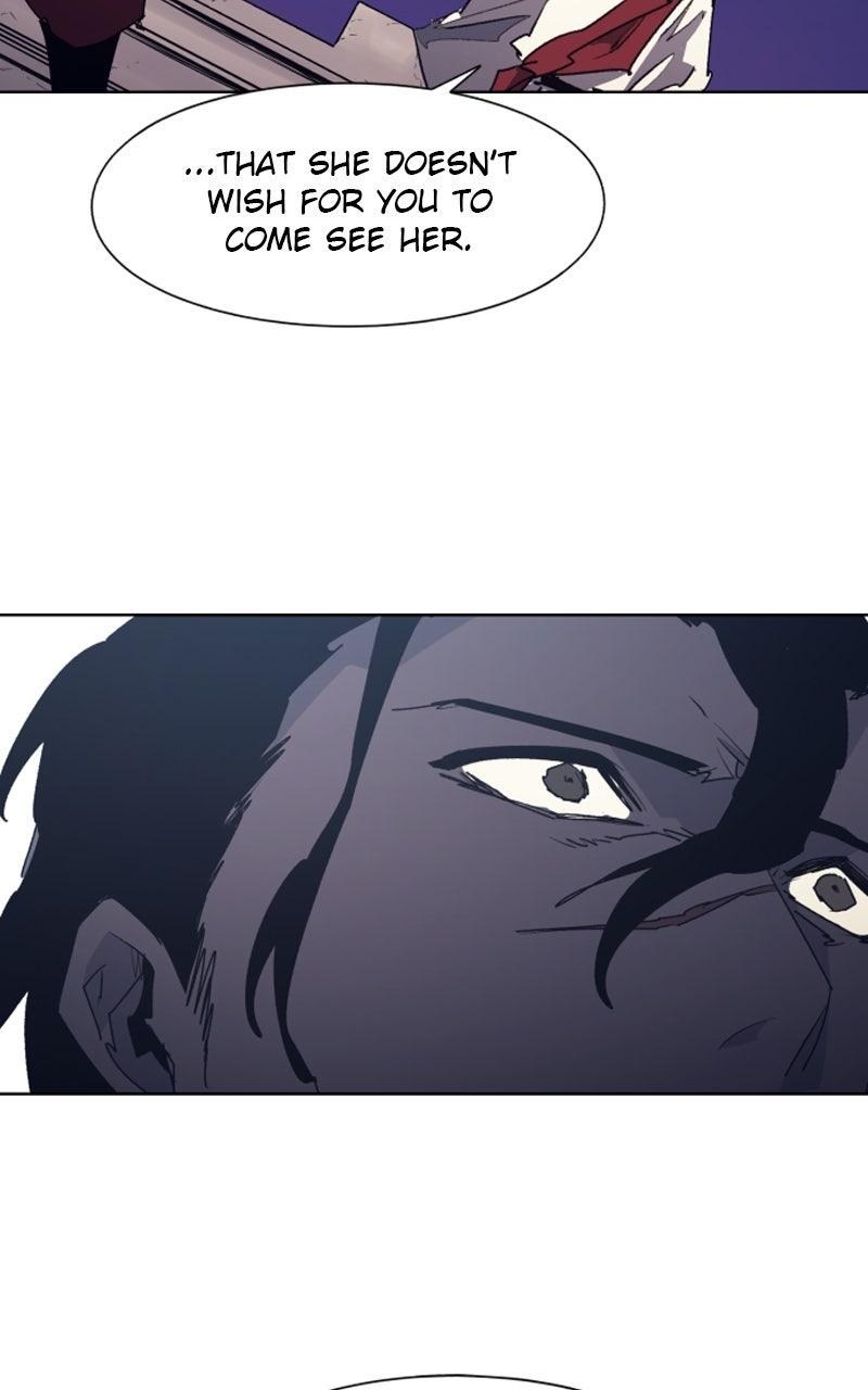 The Ember Knight Episode 223 31