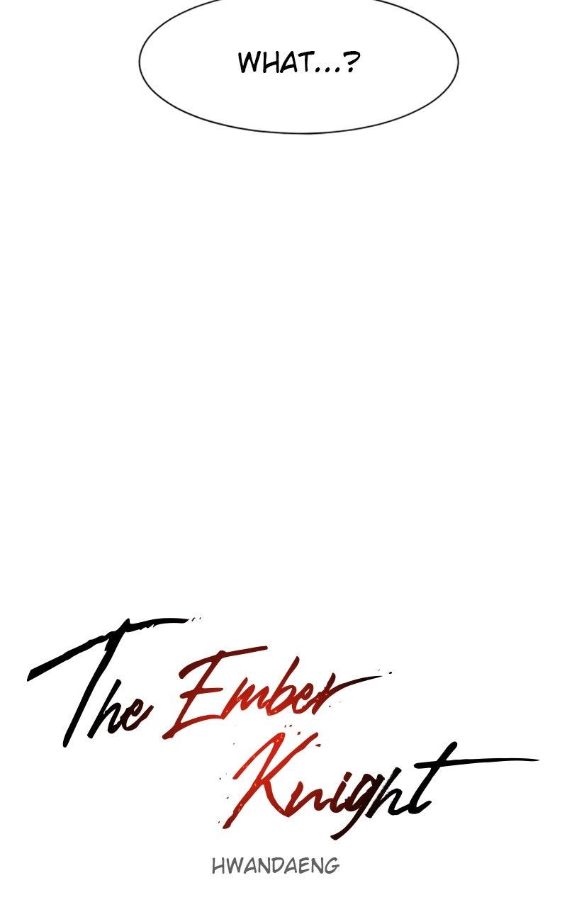 The Ember Knight Episode 223 32
