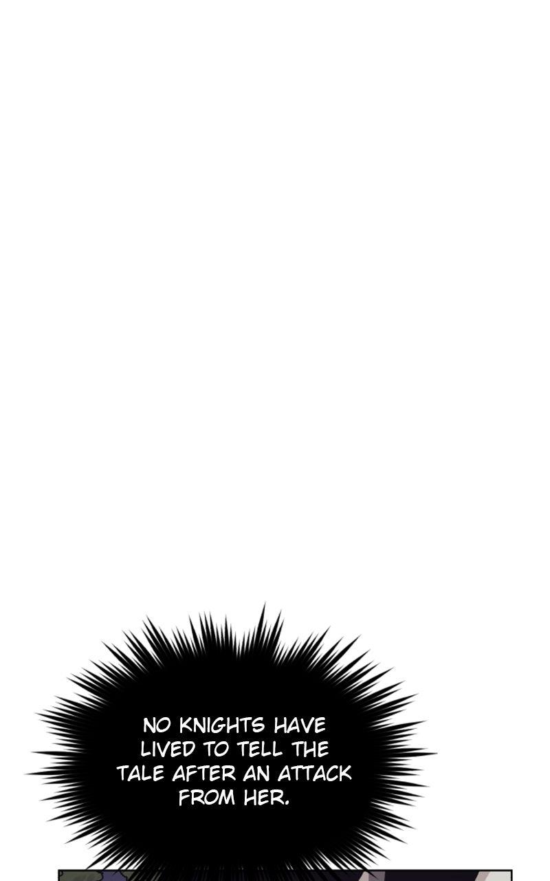 The Ember Knight Episode 223 33