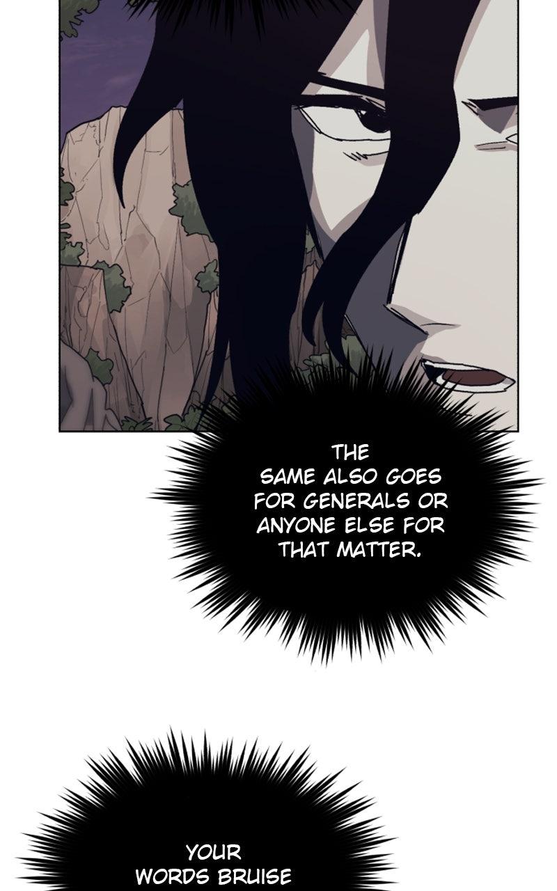 The Ember Knight Episode 223 34