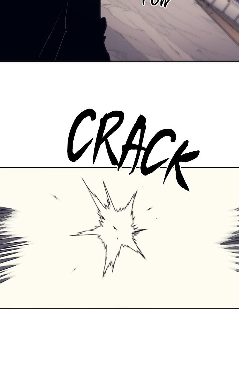 The Ember Knight Episode 223 38