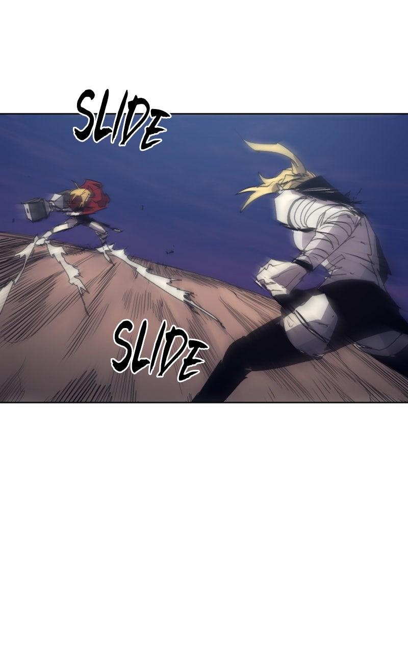 The Ember Knight Episode 223 39