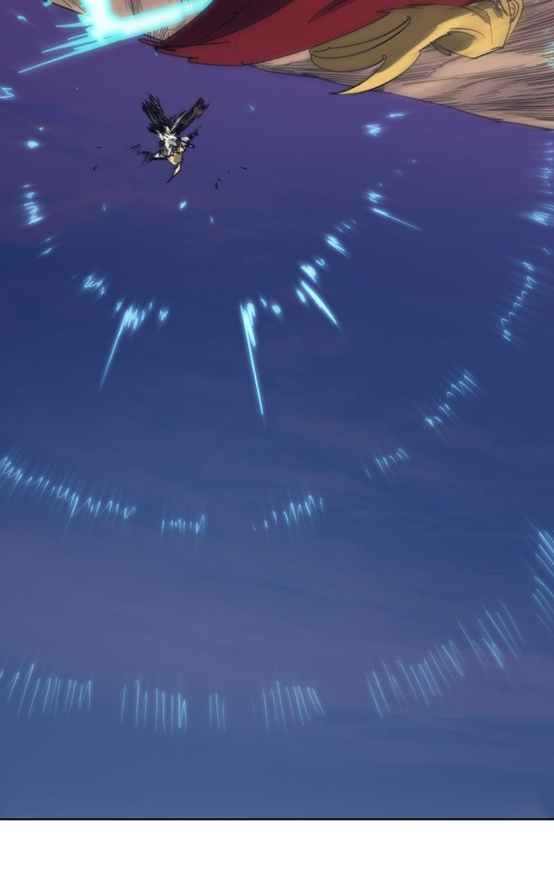 The Ember Knight Episode 223 44