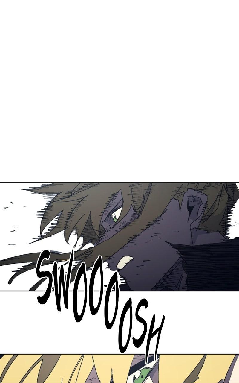 The Ember Knight Episode 223 45