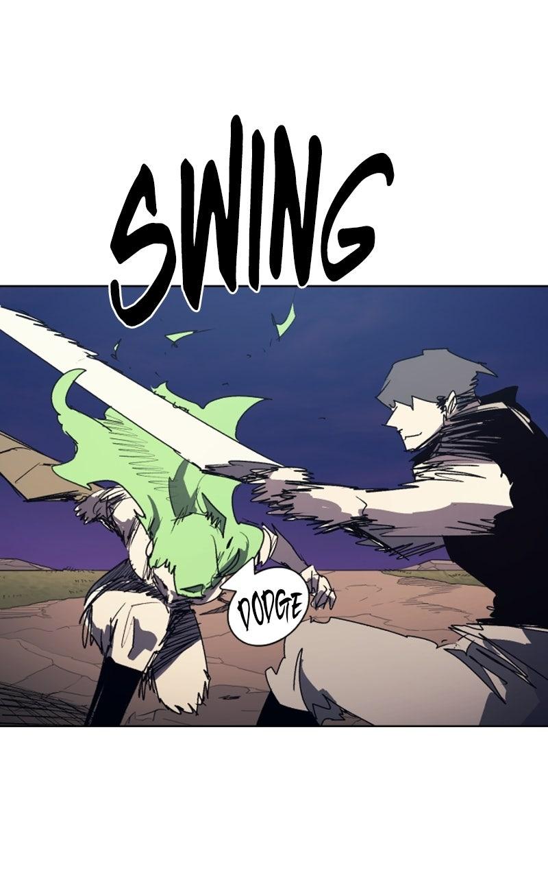 The Ember Knight Episode 223 47