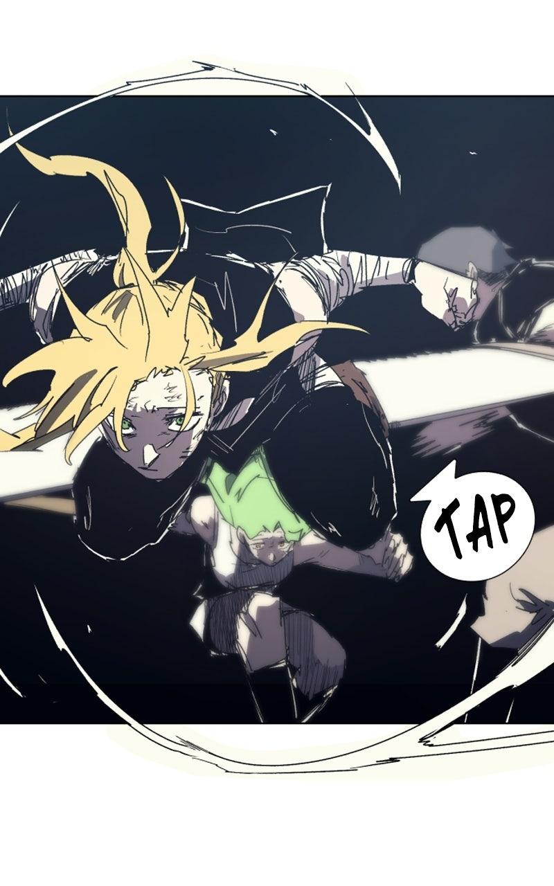 The Ember Knight Episode 223 48