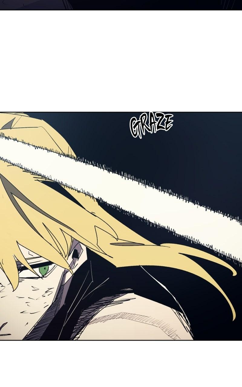 The Ember Knight Episode 223 53